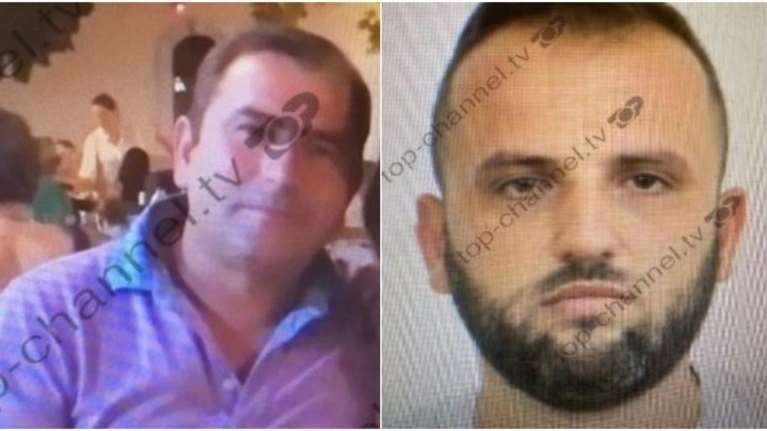 Βόλος: &quot;Φώναζα γιατί μου βίασε το παιδί και με ειρωνευόταν&quot; - Πώς ο 50χρονος σκότωσε τον κουνιάδο του