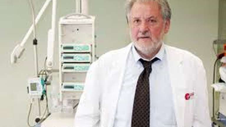 Δολοφονία Άλκη: Σοκάρει η μαρτυρία Καπραβέλου - &quot;Από θαύμα κρατήθηκαν ζωντανοί οι δύο φίλοι του&quot;