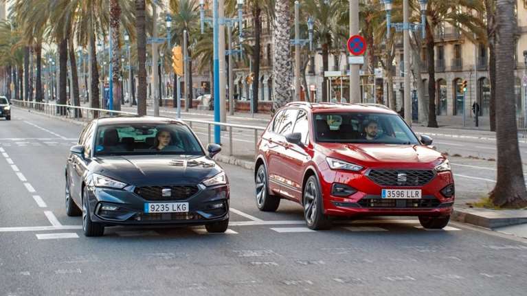 Επτά απλοί τρόποι για χαμηλότερη κατανάλωση καυσίμου