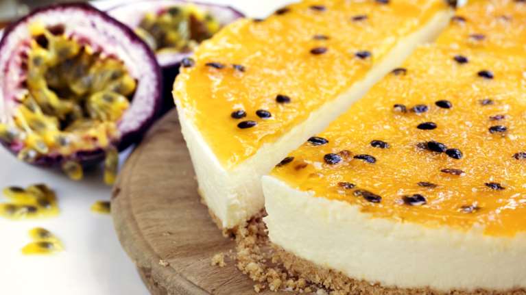 Εορτολόγιο: Τι γιορτή είναι σήμερα, Τετάρτη 5 Ιουλίου