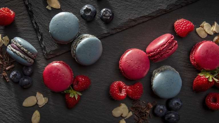 Εορτολόγιο: Ποιοι γιορτάζουν σήμερα, Τετάρτη 18 Ιουνίου