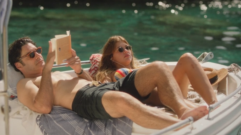 Maestro: Έτοιμοι για β’ κύκλο πριν καλά καλά δούμε τον α’ κύκλο! Οι πρώτες πληφοροφίες