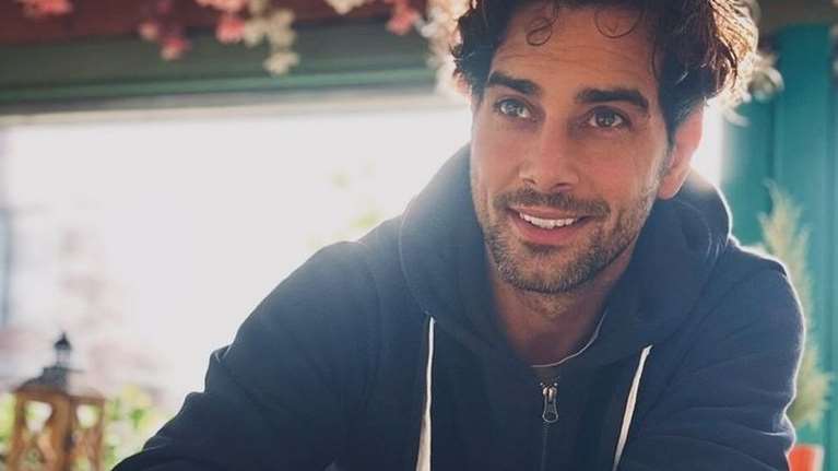 Χάρης Γιακουμάτος: H άγνωστη πολύχρονη μάχη του με την κατάθλιψη