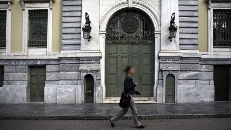 Η κυβερνητική παρέμβαση για τα στεγαστικά δάνεια σε ελβετικό φράγκο: Πώς θα επωφεληθούν οι δικαιούχοι - Τα κριτήρια