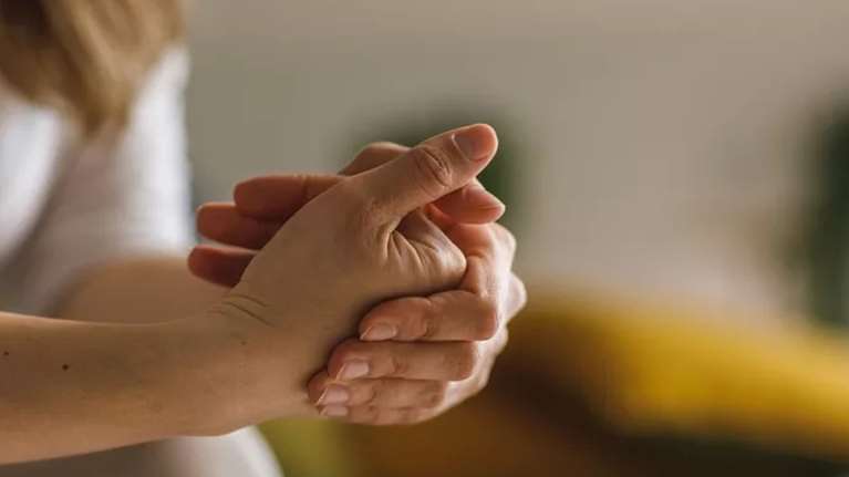 8 λόγοι που τα περιστατικά ΔΕΠΥ έχουν αυξηθεί