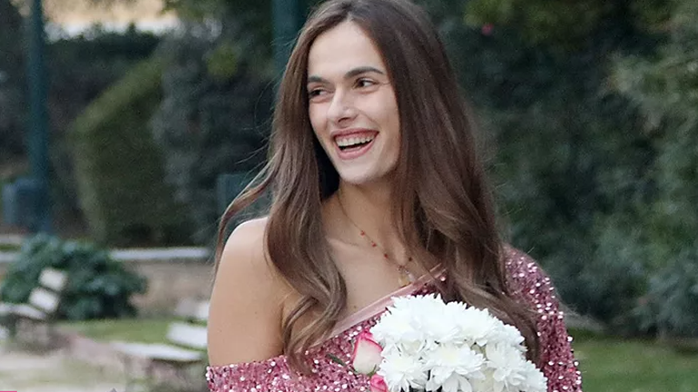 &quot;Έκλεισα τα 30 και ξεκίνησα την κατάψυξη ωαρίων&quot;