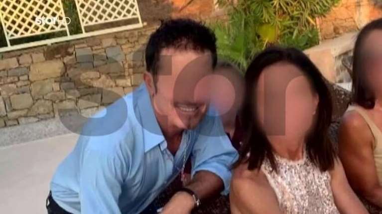 &quot;Δεν έχω πειράξει κουνούπι&quot;: Τι έλεγε ο 68χρονος ιδιοκτήτης του κάμπινγκ σε φίλη του λίγες ημέρες πριν δολοφονηθεί