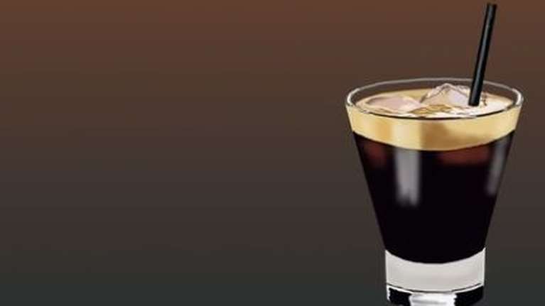 Η καυστική καλημέρα του Αρκά για την εξέλιξη της κοινωνίας: Η μόνη αναβάθμιση τα τελευταία 30 χρόνια είναι ότι το φραπέ έγινε φρέντο