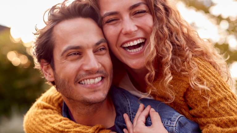 Ασφαλές σεξ: Ο κανόνας των 30 λεπτών και άλλα tips