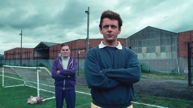 Οι 10 κορυφαίες ταινίες για το ποδόσφαιρο