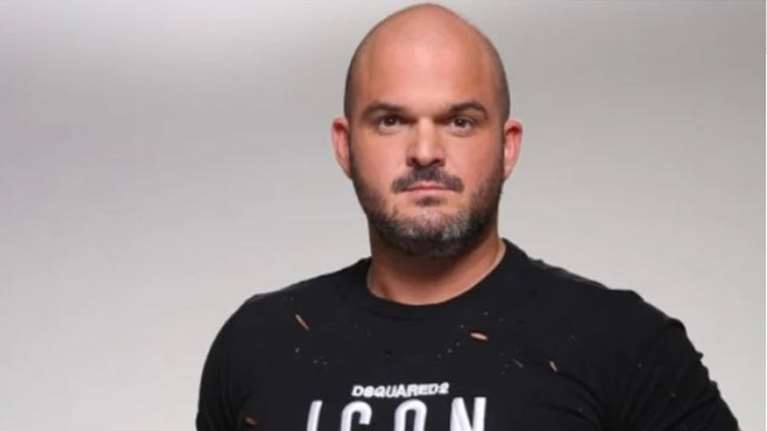 Στον εισαγγελέα ο γιος του εφοπλιστή για την επίθεση κατά 32χρονου Αλβανού στο Περιστέρι - Ποιος είναι