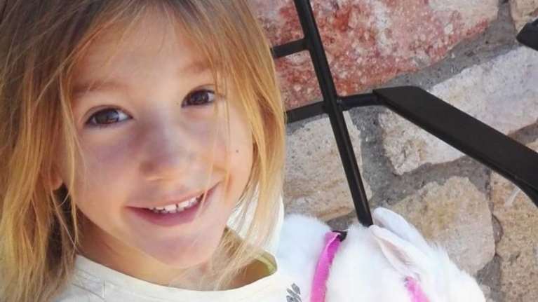 Έρρικα Πρεζεράκου για τη μεταφορά της σορού της μικρής Αναστασίας: &quot;Δεν ζητήθηκαν ποτέ χρήματα…&quot;