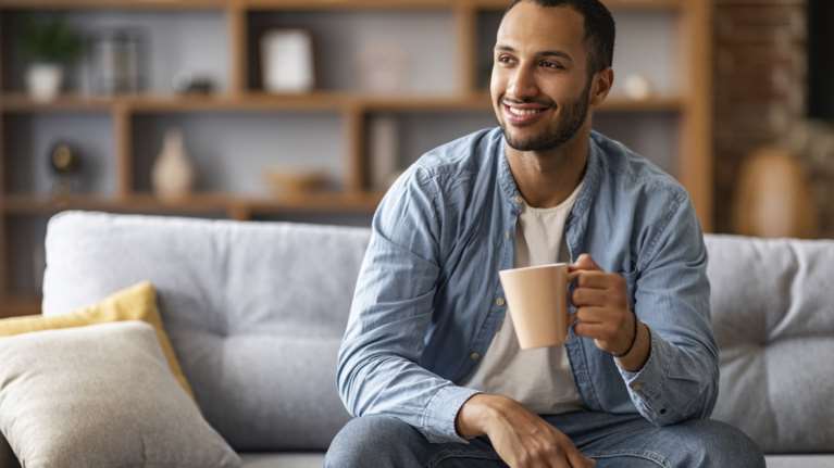 Τα 7 είδη ξεκούρασης που χρειάζεσαι (και δεν το ξέρεις!)