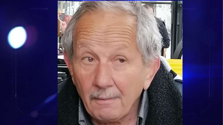 Θρίλερ στα Γρεβενά: Στον 69χρονο κτηνοτρόφο ανήκει το κρανίο σε δύσβατη περιοχή - Τι έδειξε η ιατροδικαστική εξέταση