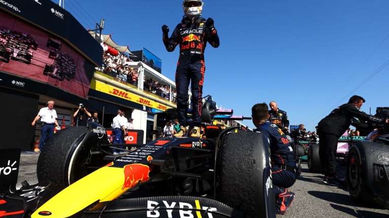 Formula 1 GP Γαλλίας: Κραυγή απόγνωσης για Ferrari