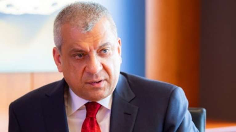 Τεχνολογικό hub δημιουργεί στην Ελλάδα η εταιρεία πιστοποίησης PeopleCert