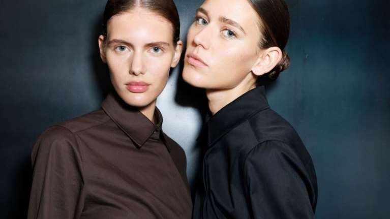 Αυτό το serum ρετινόλης κοστίζει λιγότερο από 4 ευρώ και κάνει θαύματα