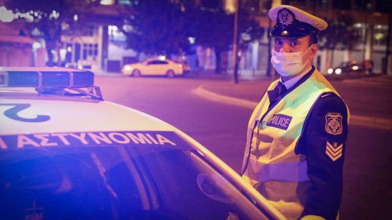 Θεσσαλονίκη: Ένας τραυματίας σε πυροβολισμούς στα Διαβατά