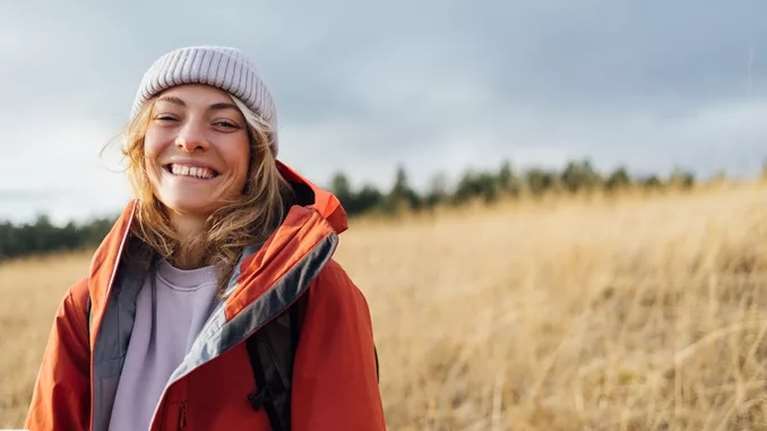 9 τροφές που βελτιώνουν άμεσα τη διάθεση και καταπολεμούν το άγχος