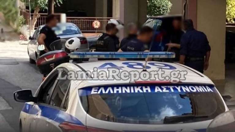 Φθιώτιδα: Άγρια συμπλοκή με νεαρά άτομα σε παραλία - 24χρονος κατήγγειλε ότι του επιτέθηκαν και τον ξυλοκόπησαν τέσσερις άγνωστοι