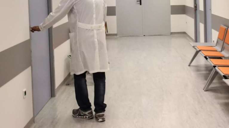 Θρήνος στην Κρήτη: Πέθανε ο 12χρονος που ανασύρθηκε αναίσθητος από τη θάλασσα