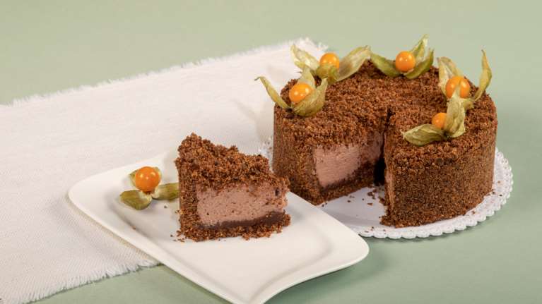 Εορτολόγιο: Τι γιορτή είναι σήμερα, Τετάρτη 8 Ιουνίου