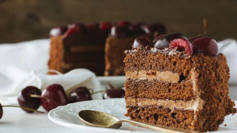 Εορτολόγιο: Ποιοι γιορτάζουν σήμερα, Πέμπτη 7 Σεπτεμβρίου