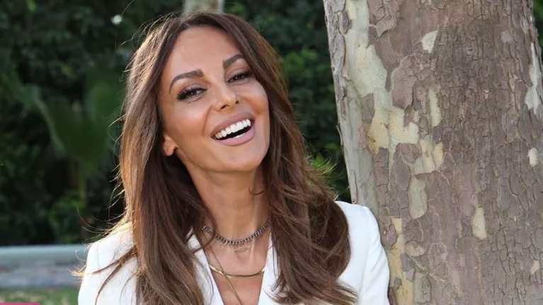 Μπέττυ Μαγγίρα για κόντρα Σκορδά – Καινούργιου: &quot;Θα ήθελα να πω κάτι στην Κατερίνα...&quot;