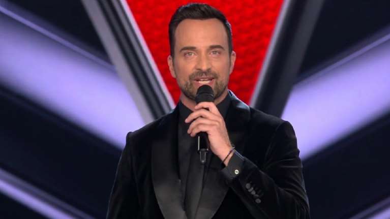 "The Voice" | Αυτοί είναι οι 8 παίκτες που πέρασαν στον μεγάλο τελικό