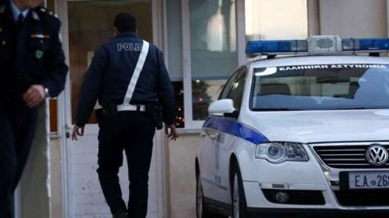 Συμμορία ανηλίκων λήστευε... ανηλίκους στη Νίκαια και στον Ρέντη - Εξι συλλήψεις - Πώς δρούσε