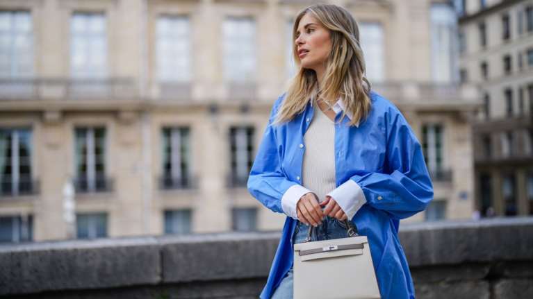 Με αυτό το lip balm έχουν πάθει εμμονή όλες οι beauty addicts τώρα