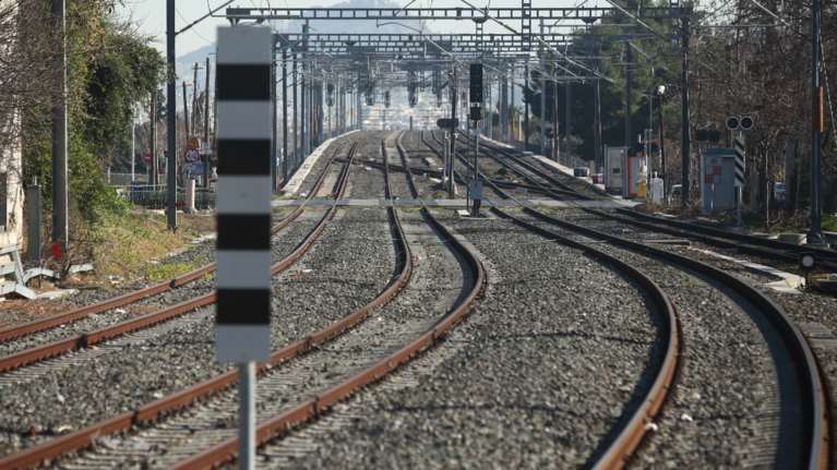 Βόλος: Χωρίς τρένα από σήμερα η Μαγνησία λόγω κορονοϊου!