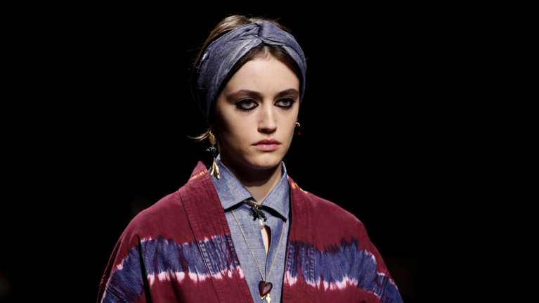 13 κομμάτια που αγοράσαμε με βάση το τι μας αρέσει κι όχι τα trends