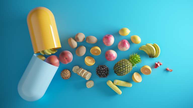 5 αλήθειες για τις βιταμίνες που παίρνουμε καθημερινά