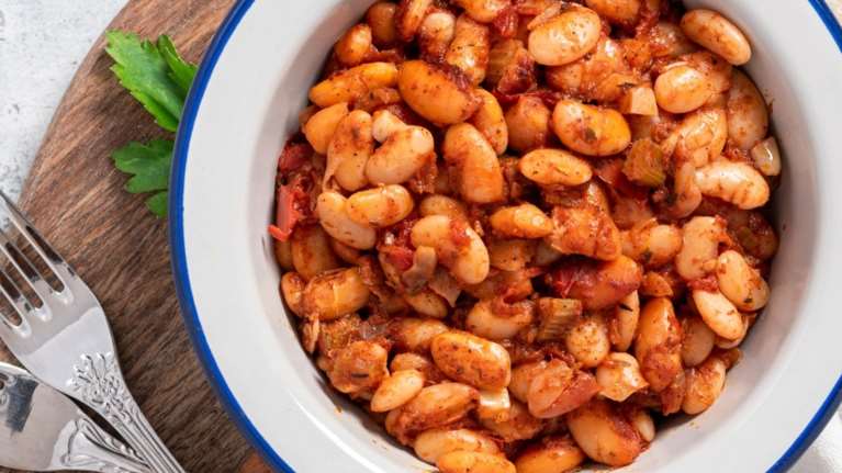 Νηστεία 2025: Τα μυστικά για να νηστέψεις χωρίς να πάρεις κιλά