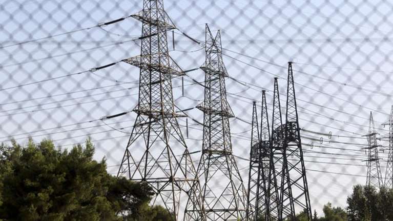 ΔΕΗ: Έντεκα σχήματα εκδήλωσαν ενδιαφέρον για το 49% του ΔΕΔΔΗΕ