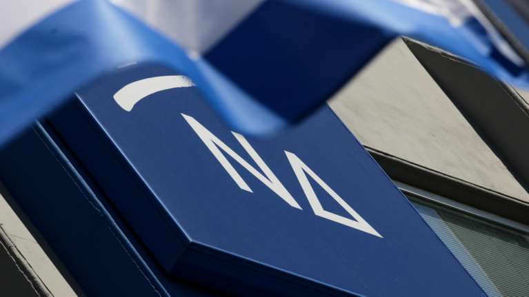 ΝΔ: Τα &quot;20 fake news Τσίπρα στην προχθεσινή ομιλία του στη Βουλή&quot;