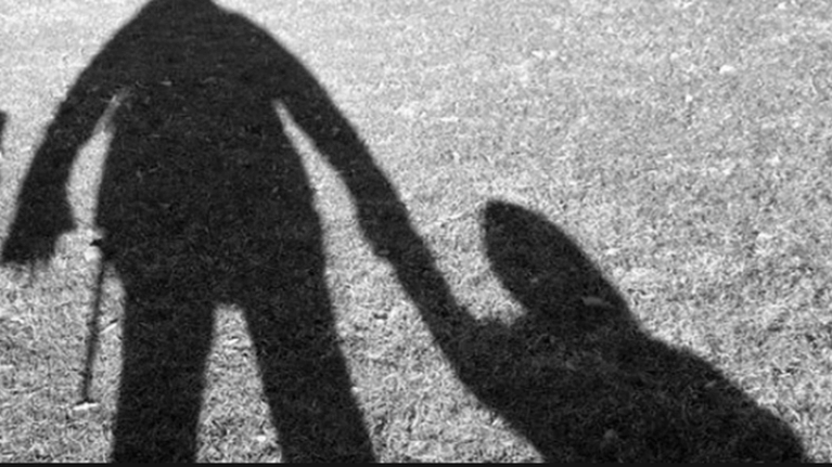 Καταγγελία για νέα απόπειρα αρπαγής ανηλίκου στην Ηλεία - Πώς γλίτωσε το παιδί