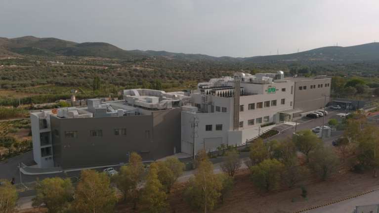 ΕLPEN: Επενδύσεις με θετικό πρόσημο στην οικονομία και την απασχόληση