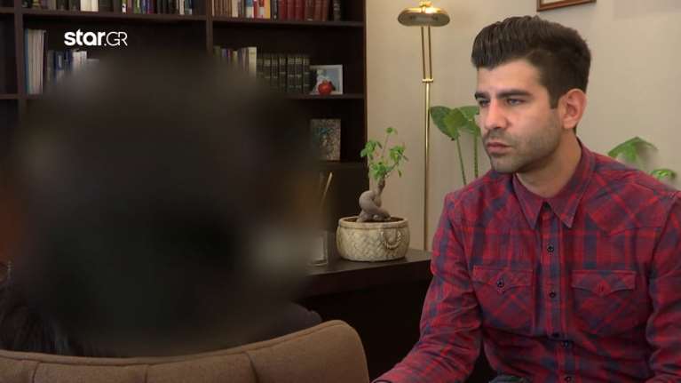 Θύμα revenge porn: &quot;Δεν μπορώ να κοιτάξω τους γονείς μου στα μάτια, με απέλυσαν, παθαίνω κρίσεις πανικού&quot;