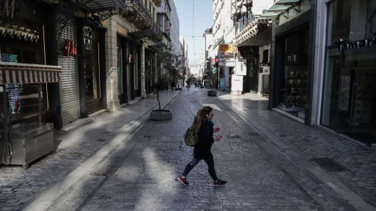 Ξεκίνησε το Ταμείο Εγγυοδοσίας: Ποιες επιχειρήσεις δικαιούνται δάνειο, ποιες όχι- Οι όροι