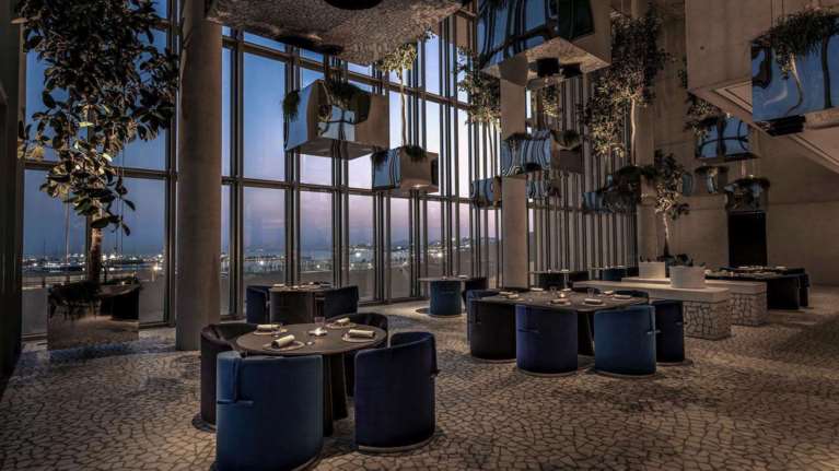 Τα δυνατά εστιατόρια της Αθήνας που συζητιούνται πριν καν ανοίξουν: Από το εναλλακτικό steak house σε ένα ιδιαίτερο ντελικατέσεν