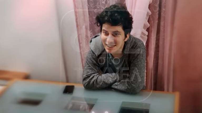 Σπάτα: Παρέμβαση εισαγγελέα για το θρίλερ του φοιτητή που βρέθηκε κρεμασμένος - Iχνη τελετής με αποκρυφιστικά σύμβολα