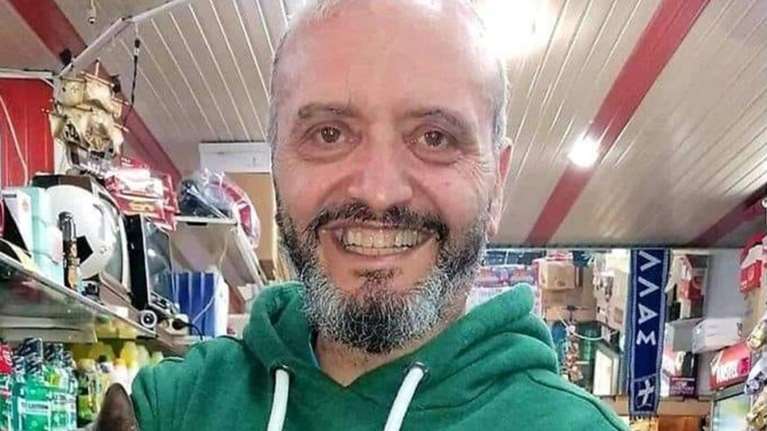 Κολωνός: Καταγγελία για τον 53χρονο μαστροπό - &quot;Ο Μίχος με παρενόχλησε σεξουαλικά&quot; [βίντεο]