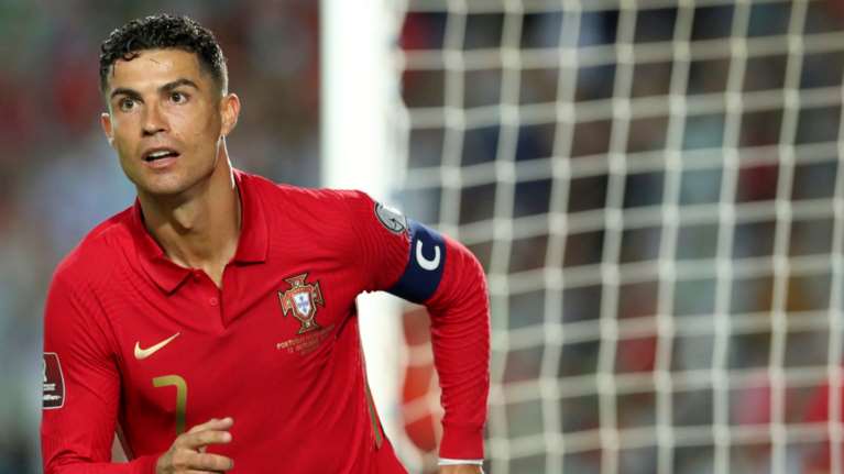 Πρόκριση στις καθυστερήσεις για την Σερβία - &quot;Ξέρανε&quot; την Πορτογαλία