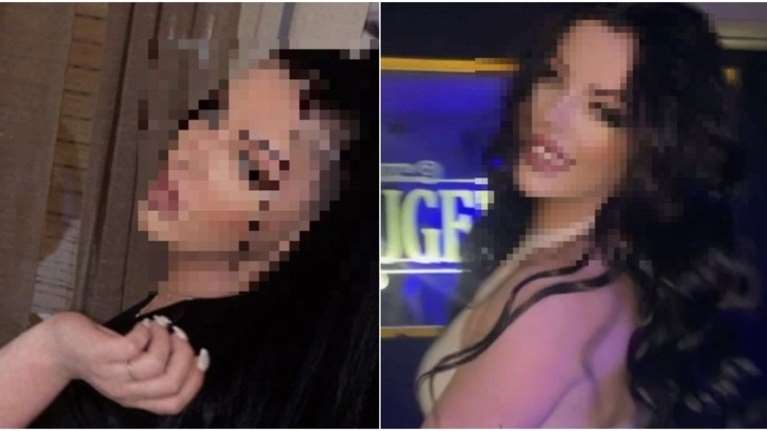 Κύκλωμα μαστροπείας: Ψάρευαν κορίτσια με δόλωμα τη χλιδάτη ζωή - Εξέδιδαν ακόμη και 14χρονες