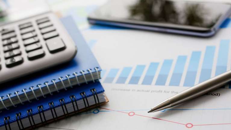 Πότε συμψηφίζεται η επιστροφή φόρου εισοδήματος- Τι προβλέπει η απόφαση της ΑΑΔΕ