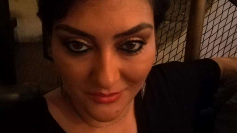 Αποκαλύψεις φωτιά του Δοξιάδη, για την ερωτική σχέση του διπλωματικού συμβούλου του Τσίπρα με Τουρκάλα διπλωμάτη