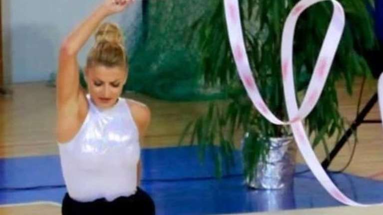 Πάτρα: Αναβιώνει στο Εφετείο το τραγικό τροχαίο της Άννας Πολλάτου - Συγκλονίζει η μητέρα της [Βίντεο]