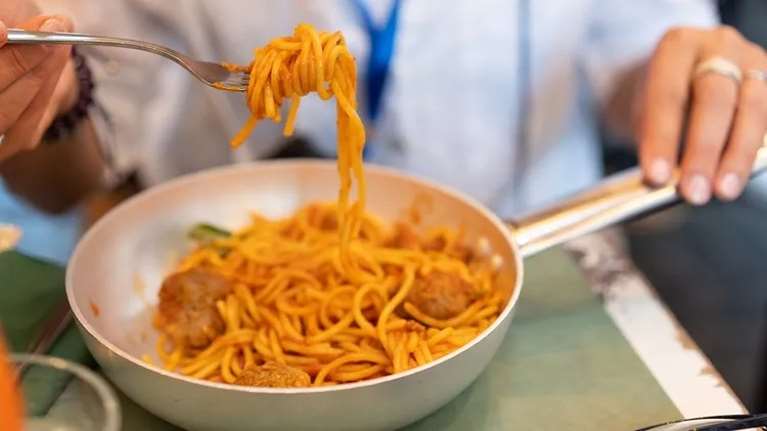 Διατροφή ή άσκηση: Τι είναι πιο σημαντικό για την απώλεια βάρους; - Νέα έρευνα ανατρέπει τα δεδομένα